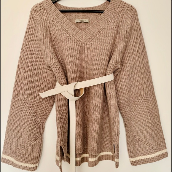 All Saints Sweaters - All Saints Sweater